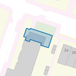 Perceel KPN03-A-9875