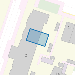 Perceel KPN03-A-9877