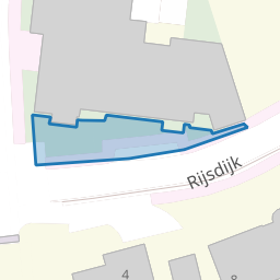 Perceel KPN03-A-9897