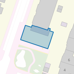 Perceel KPN03-A-9951