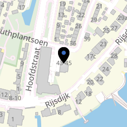 Appartement KPN03 A 9980 1