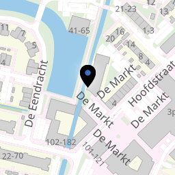 Appartement KPN03 A 9981 17