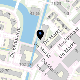 Appartement KPN03 A 9981 25