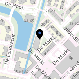 Appartement KPN03 A 9981 3