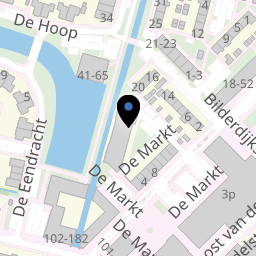 Appartement KPN03 A 9981 4