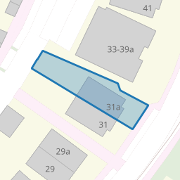 Perceel KPN03-A-9983