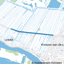 Perceel KPN03-B-177
