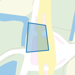 Perceel KPN03-B-514