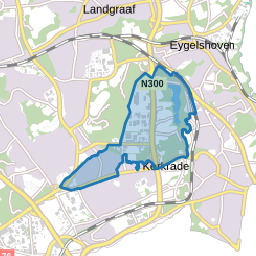 Sectie A