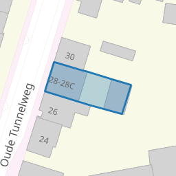 Perceel KRD00-A-2502