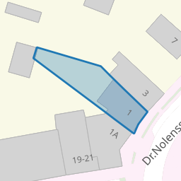 Perceel KRD00-A-2737