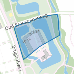 Perceel KRD00-A-3399