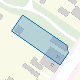 Perceel KRD00-A-3586
