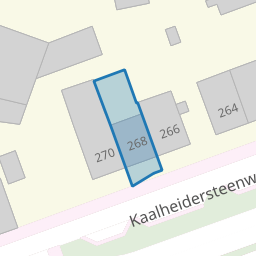 Perceel KRD00-A-3677