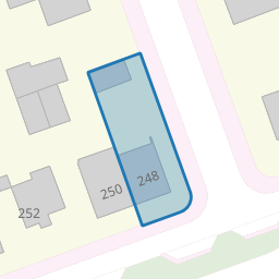 Perceel KRD00-A-3732