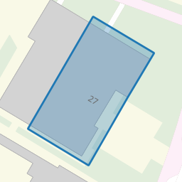 Perceel KRD00-A-4186