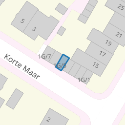 Perceel KRD00-A-4238