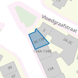 Perceel KRD00-A-4706