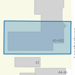 Perceel KRD00-A-4715