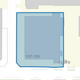 Perceel KRD00-A-4716