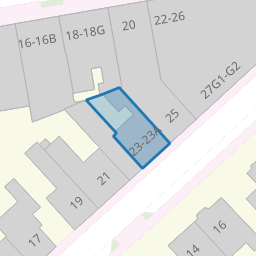 Perceel KRD00-A-4789