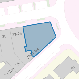 Perceel KRD00-A-4818