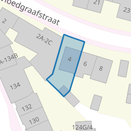 Perceel KRD00-A-5341