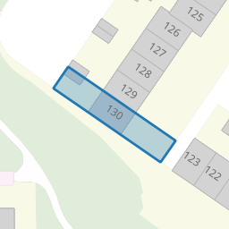 Perceel KRD00-A-5541