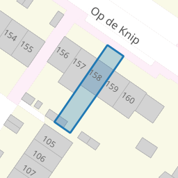 Perceel KRD00-A-5568