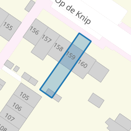 Perceel KRD00-A-5569
