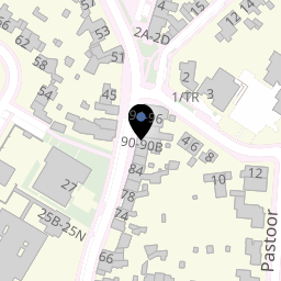 Appartement KRD00 A 5602 1