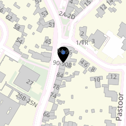 Appartement KRD00 A 5602 2