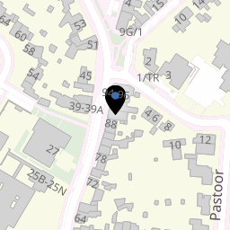 Appartement KRD00 A 5602 3