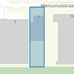 Perceel KRD00-A-5656