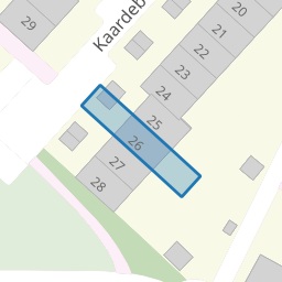 Perceel KRD00-A-5730