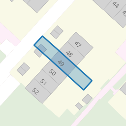 Perceel KRD00-A-5753