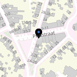 Appartement KRD00 A 5971 3