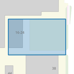 Perceel KRD00-A-6064