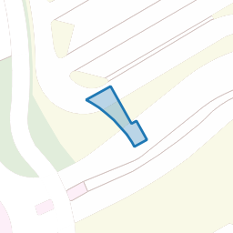 Perceel KRD00-A-6273