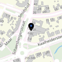 Appartement KRD00 A 6345 2