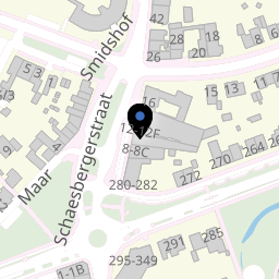 Appartement KRD00 A 6345 3