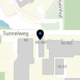 Appartement KRD00 A 6408 1