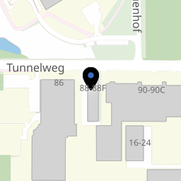 Appartement KRD00 A 6408 2