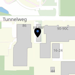 Appartement KRD00 A 6408 6
