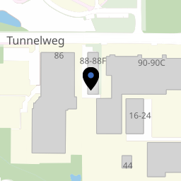 Appartement KRD00 A 6408 7