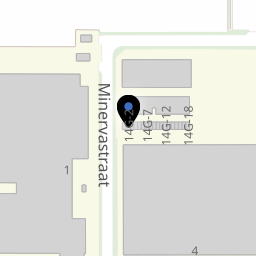 Appartement KRD00 A 6417 1