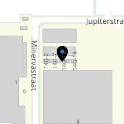 Appartement KRD00 A 6417 10