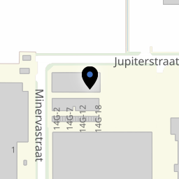 Appartement KRD00 A 6417 100