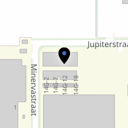 Appartement KRD00 A 6417 102
