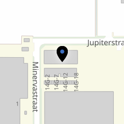 Appartement KRD00 A 6417 103